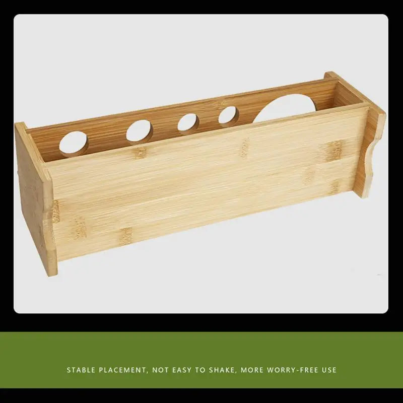 Bartender Kit