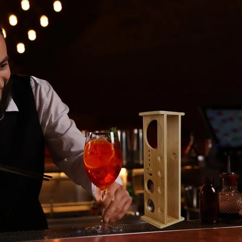 Bartender Kit