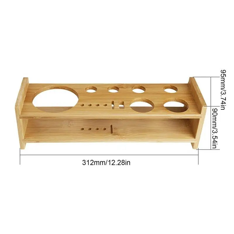 Bartender Kit