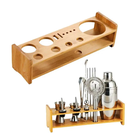 Bartender Kit