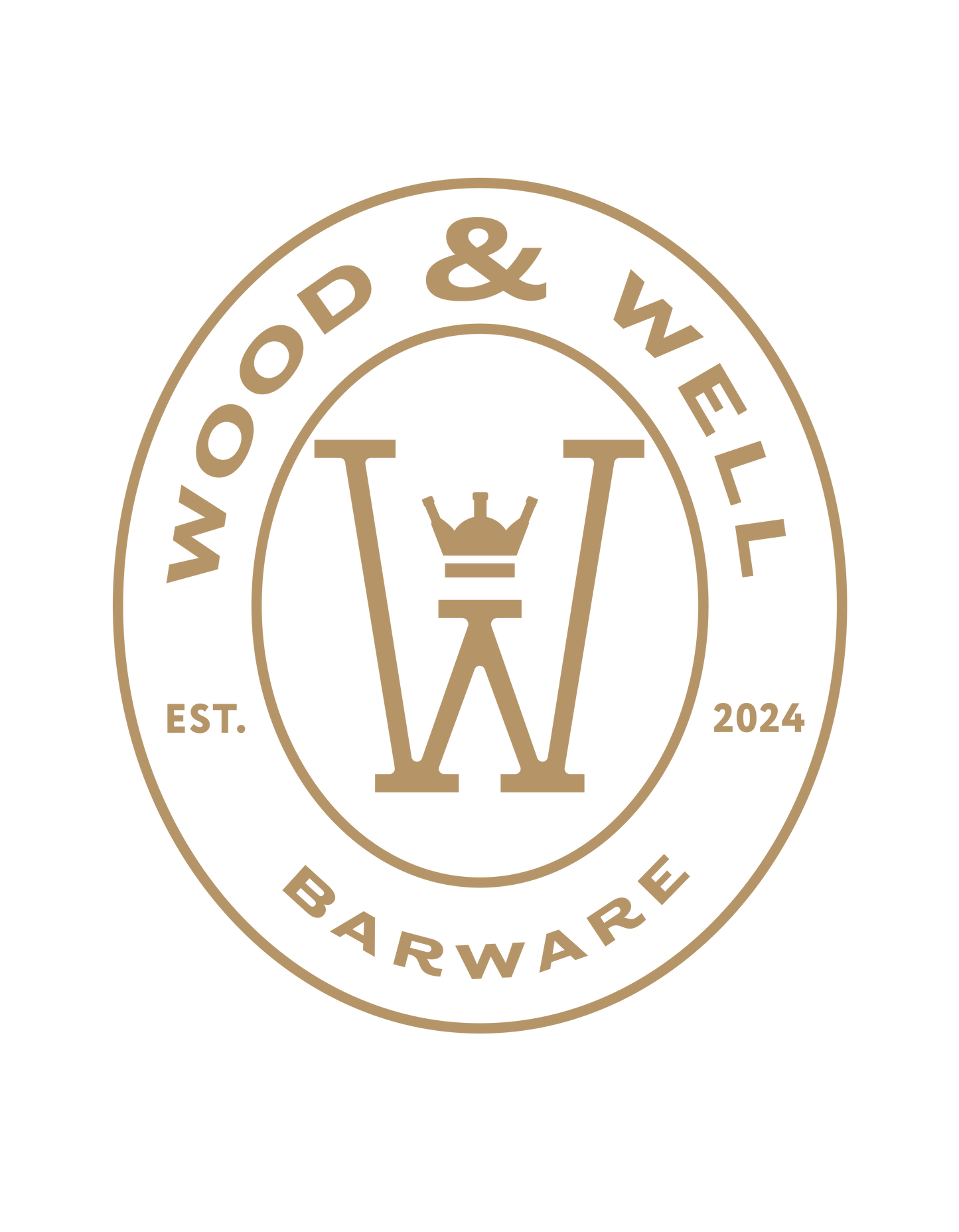 Wood & Well Gift Card