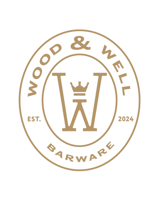 Wood & Well Gift Card