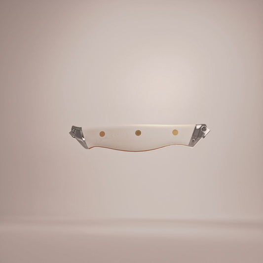 Grüver